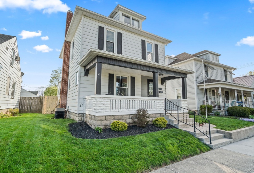 2-web-or-mls-DSC01062