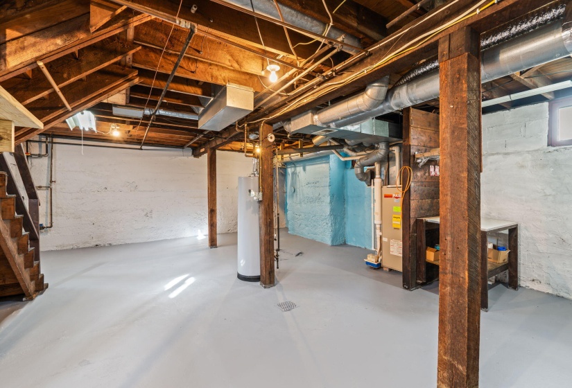 32-web-or-mls-DSC01182