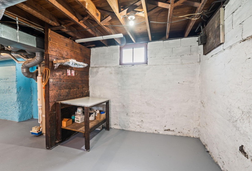33-web-or-mls-DSC01185