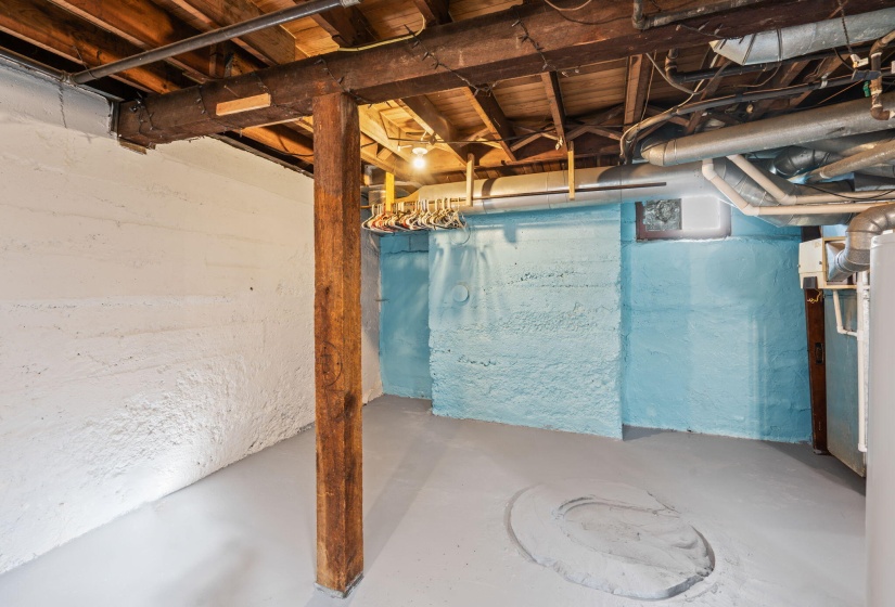 34-web-or-mls-DSC01188