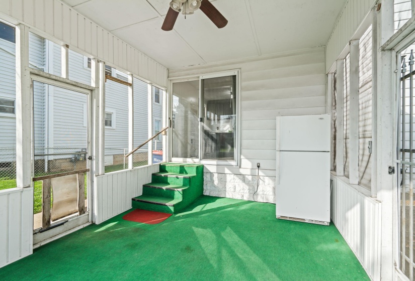 18-web-or-mls-DSC01128