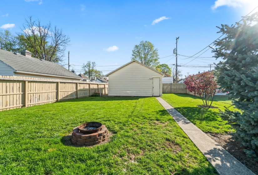 35-web-or-mls-DSC01191