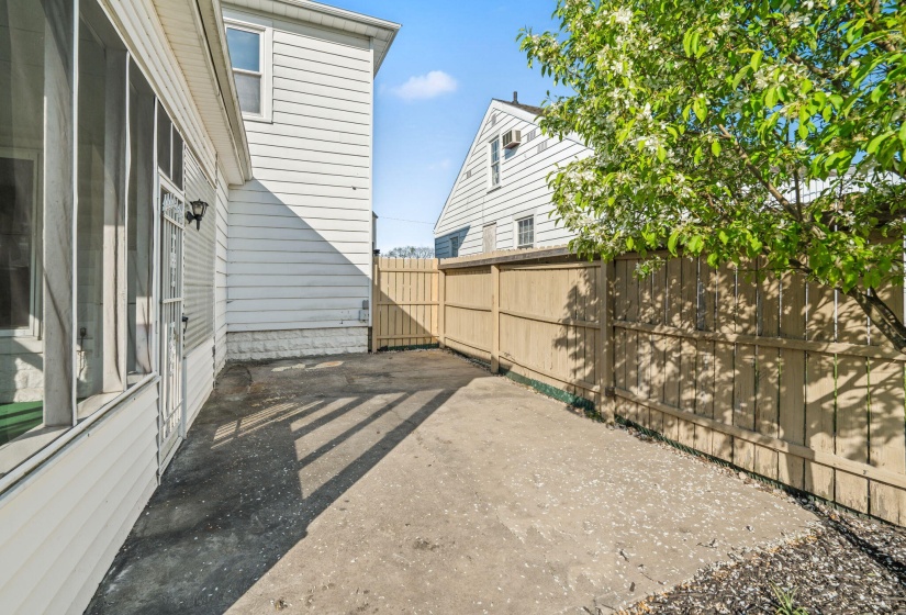 36-web-or-mls-DSC01194