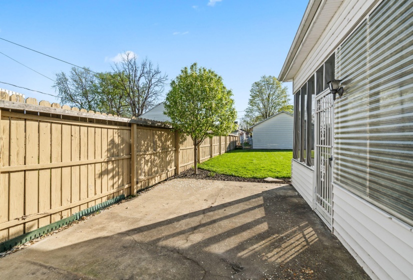 37-web-or-mls-DSC01197