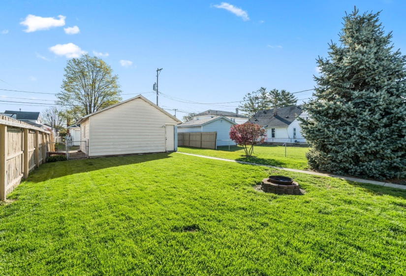 38-web-or-mls-DSC01200