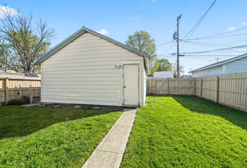 39-web-or-mls-DSC01203