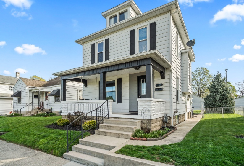 3-web-or-mls-DSC01065