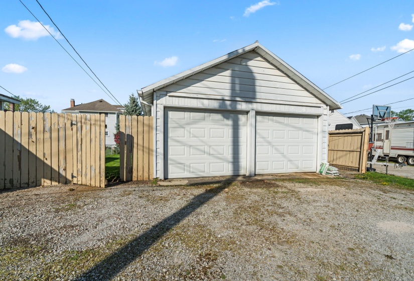 40-web-or-mls-DSC01206
