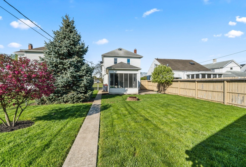 41-web-or-mls-DSC01209