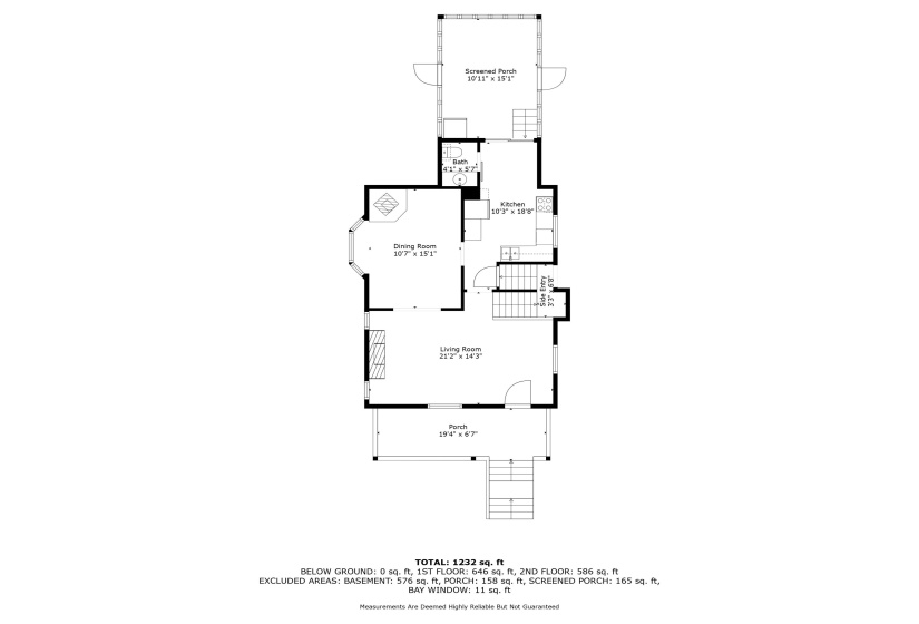 2-2nd_floor_1105_nicklin_avenue_piqua_wi