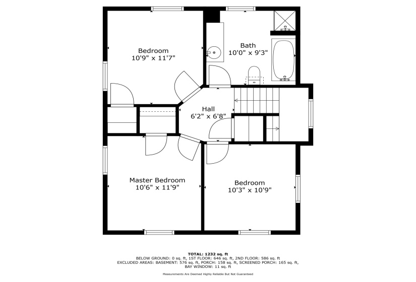 3-3rd_floor_1105_nicklin_avenue_piqua_wi