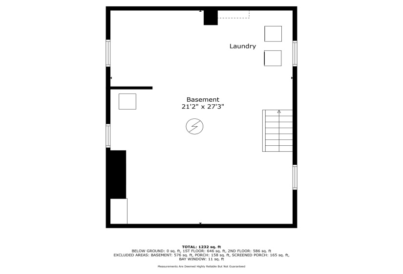 4-1st_floor_1105_nicklin_avenue_piqua_wi