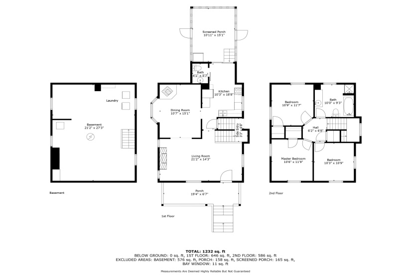 1-all_floors_1105_nicklin_avenue_piqua_w