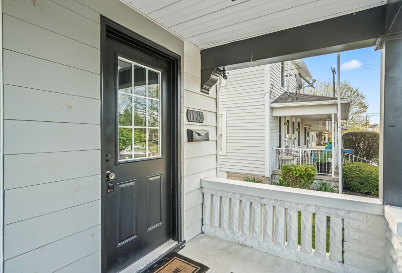 4-web-or-mls-DSC01068