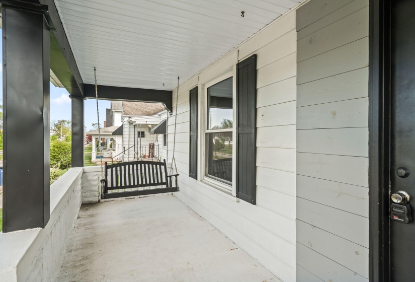 5-web-or-mls-DSC01071