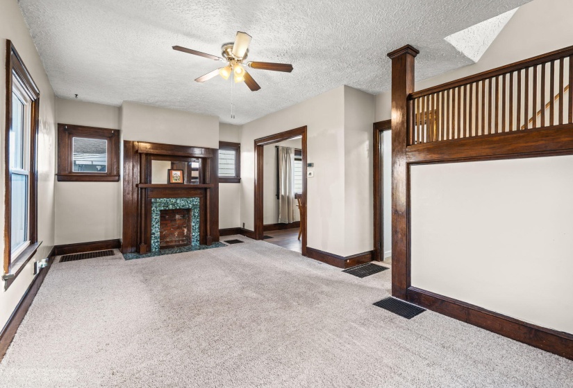 6-web-or-mls-DSC01076
