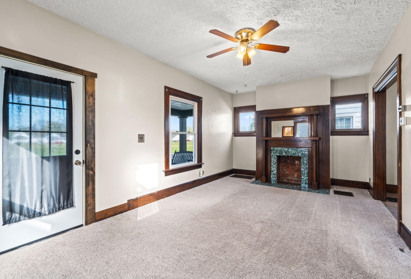 7-web-or-mls-DSC01081