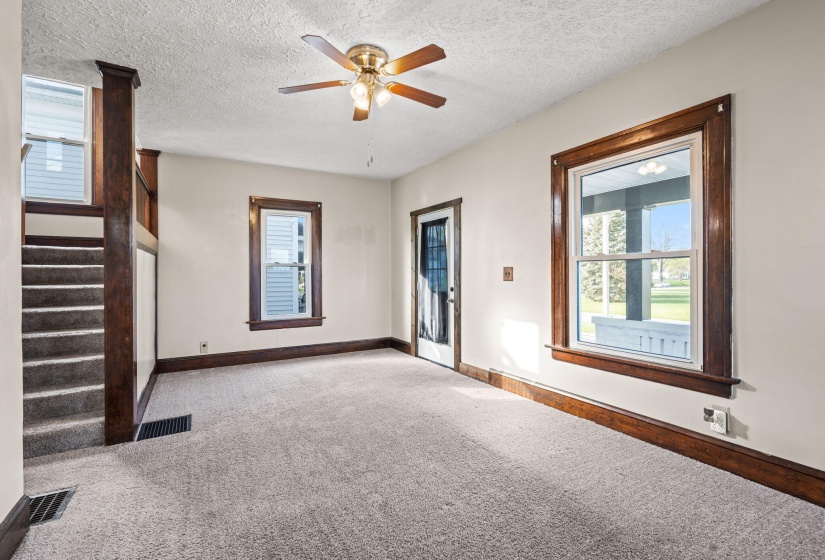 8-web-or-mls-DSC01086