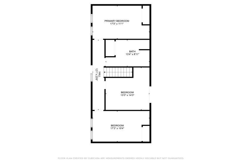 680 Suncrest Drive, Springfield, Ohio 45503, 4 Bedrooms Bedrooms, ,2 BathroomsBathrooms,Residential,For Sale,Suncrest,1038260
