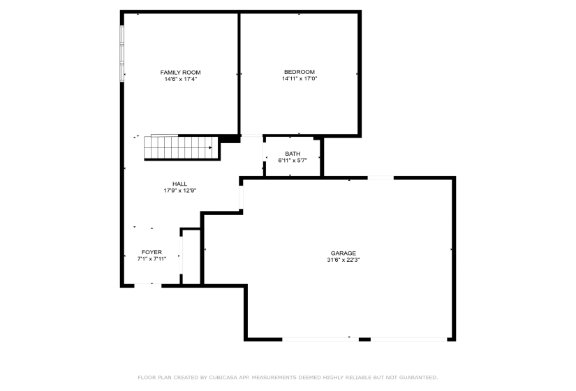 680 Suncrest Drive, Springfield, Ohio 45503, 4 Bedrooms Bedrooms, ,2 BathroomsBathrooms,Residential,For Sale,Suncrest,1038260