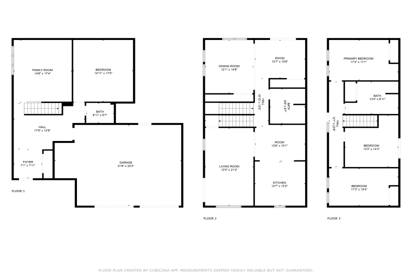680 Suncrest Drive, Springfield, Ohio 45503, 4 Bedrooms Bedrooms, ,2 BathroomsBathrooms,Residential,For Sale,Suncrest,1038260