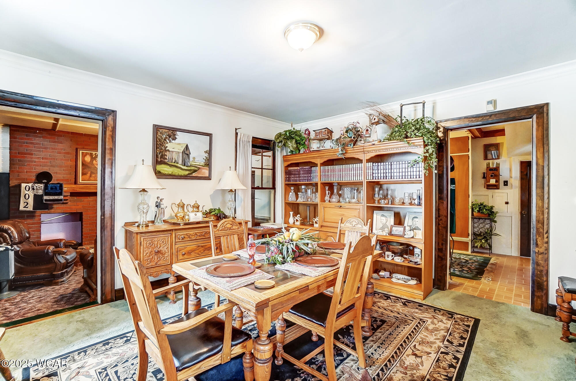 118 Boyd Avenue, Van Wert, Ohio