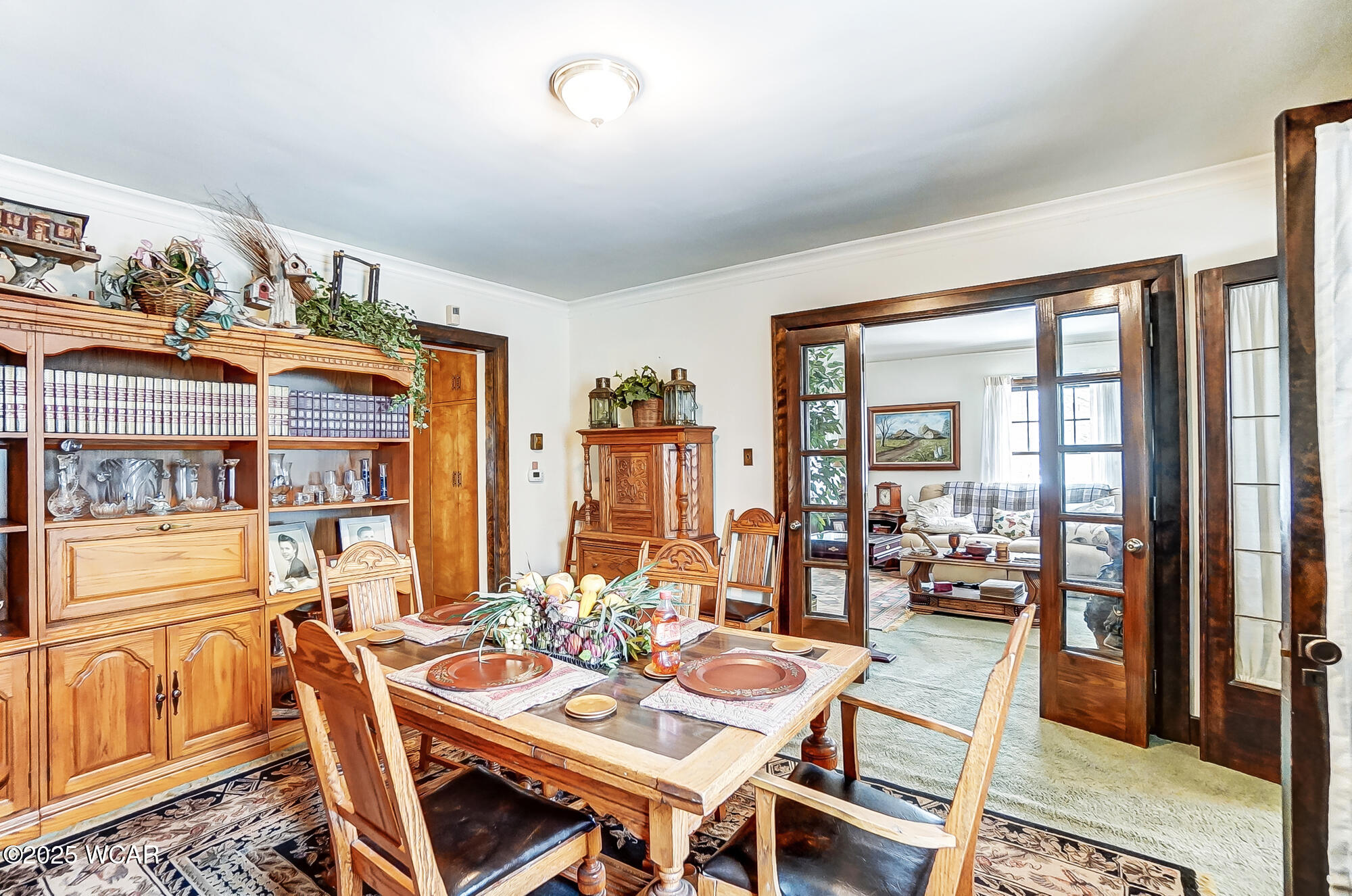 118 Boyd Avenue, Van Wert, Ohio