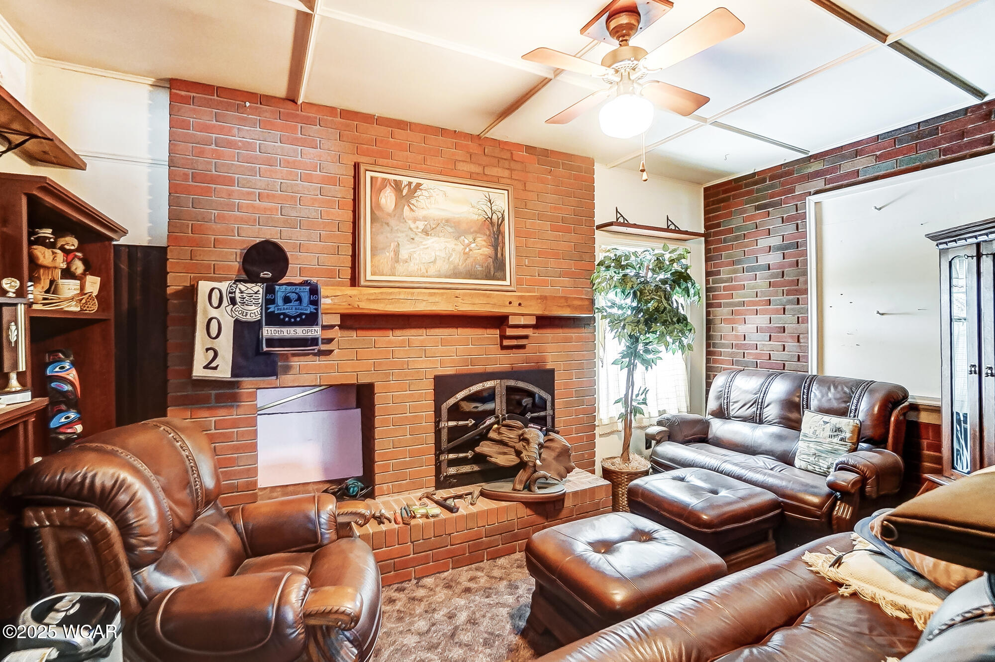 118 Boyd Avenue, Van Wert, Ohio