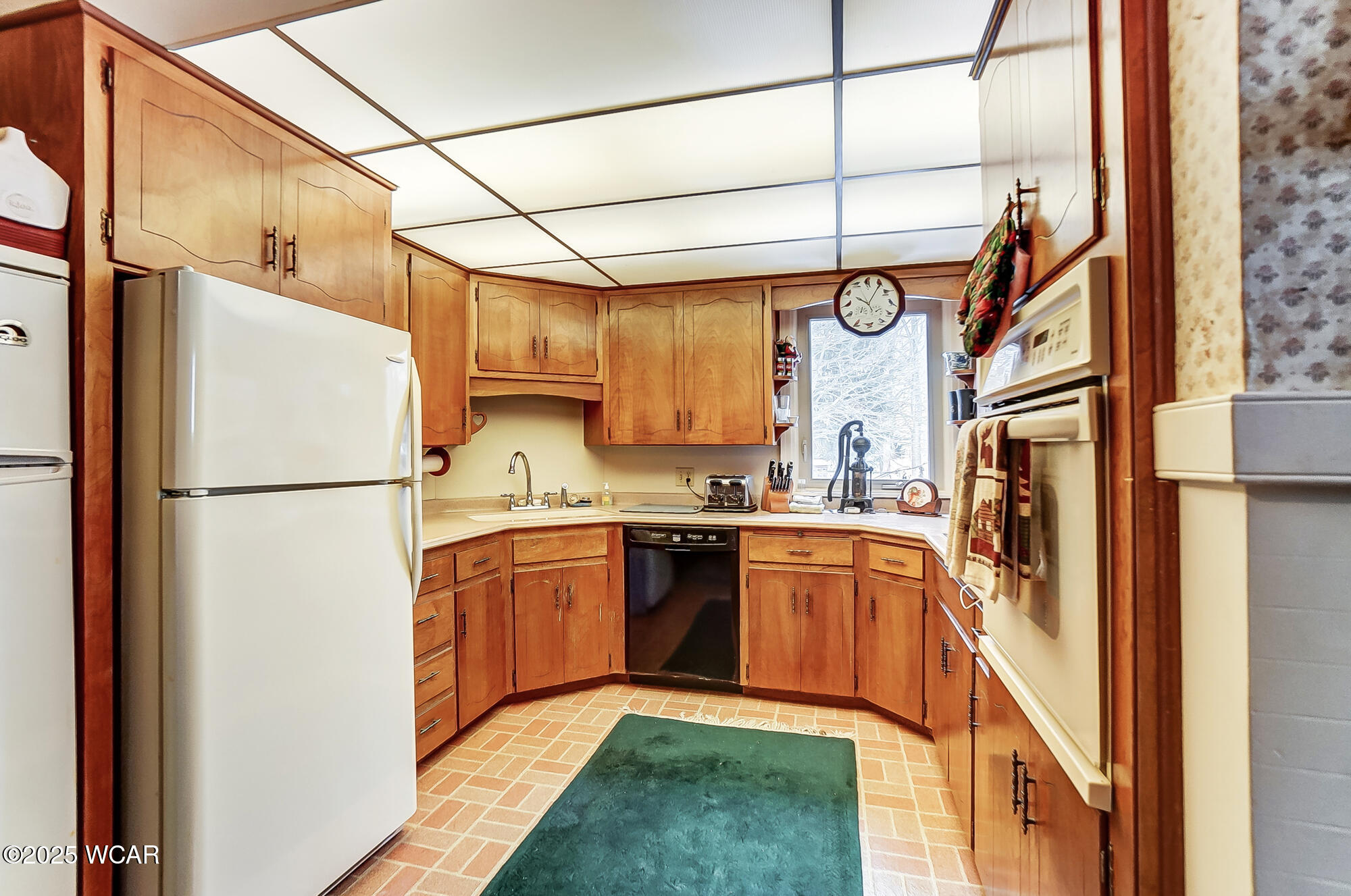 118 Boyd Avenue, Van Wert, Ohio