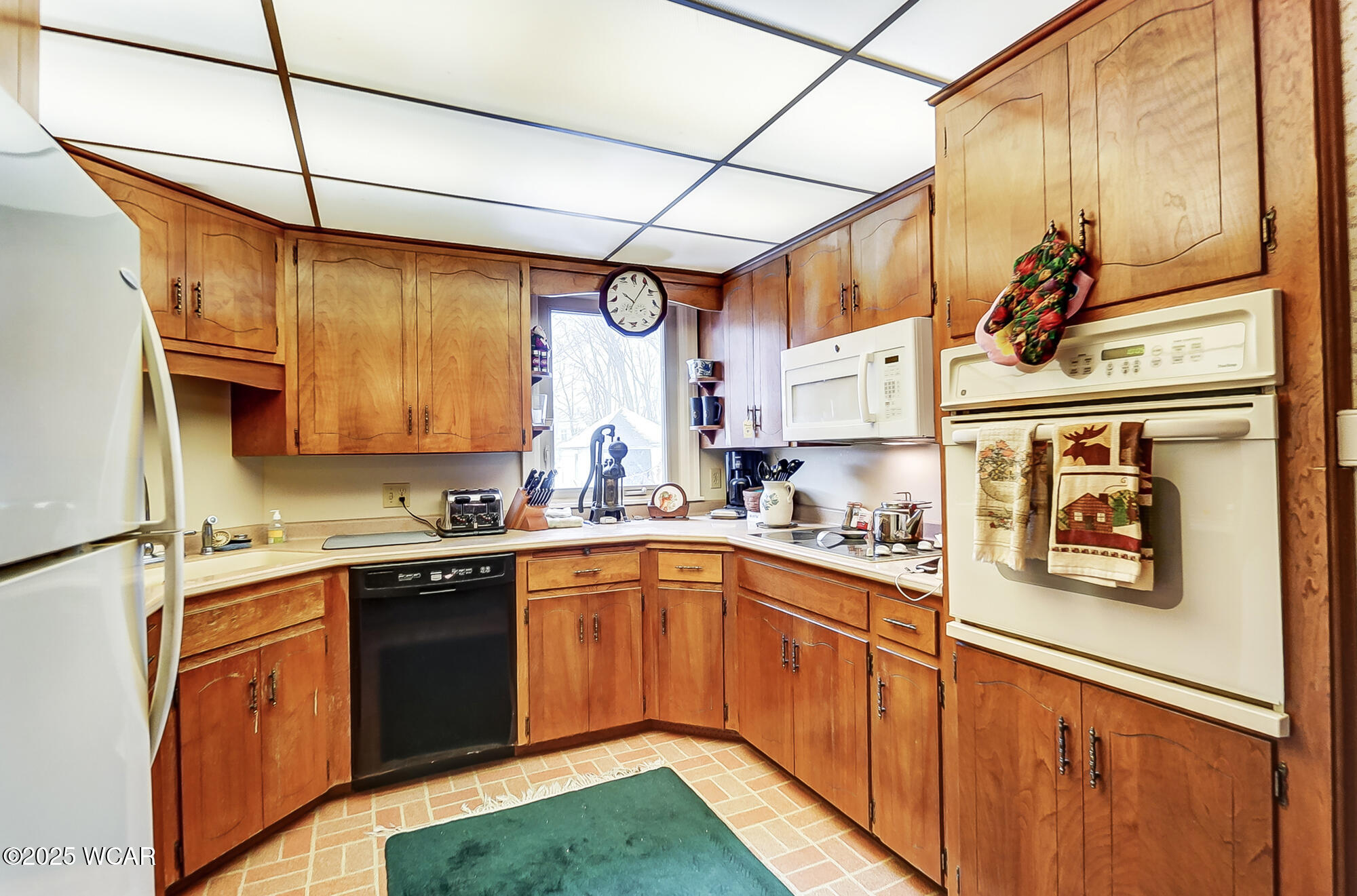 118 Boyd Avenue, Van Wert, Ohio