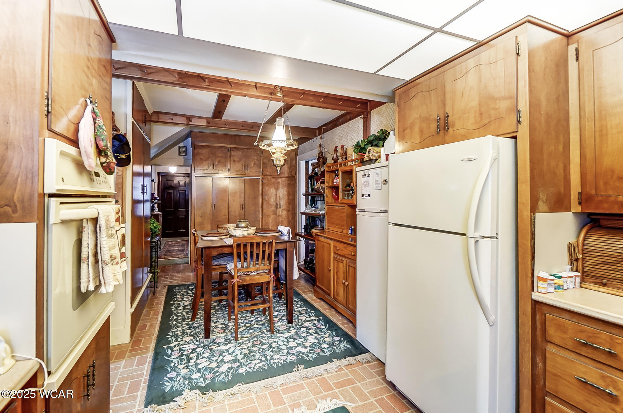 118 Boyd Avenue, Van Wert, Ohio