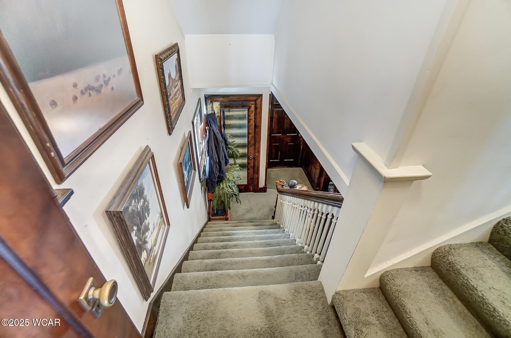 118 Boyd Avenue, Van Wert, Ohio