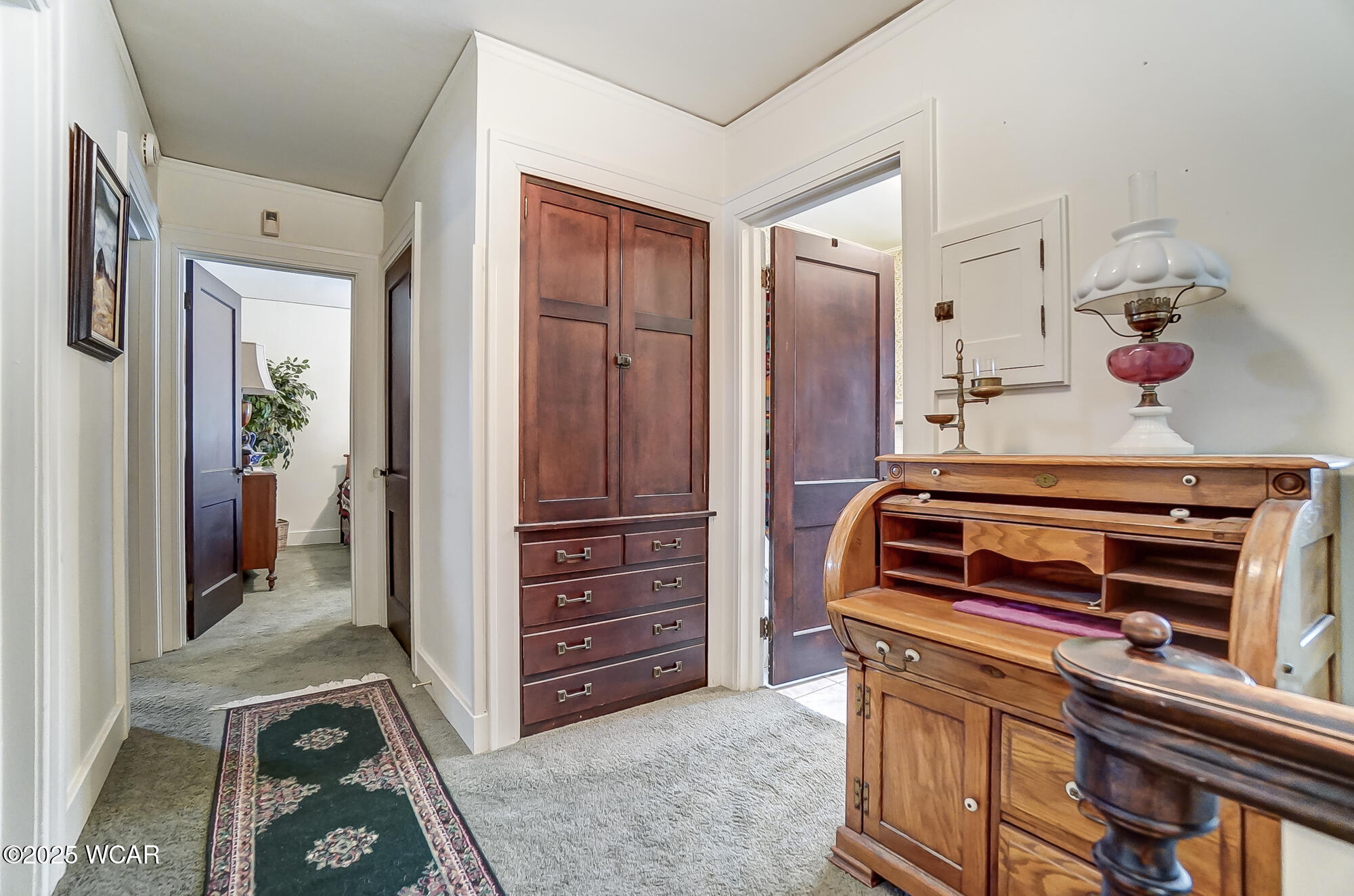 118 Boyd Avenue, Van Wert, Ohio