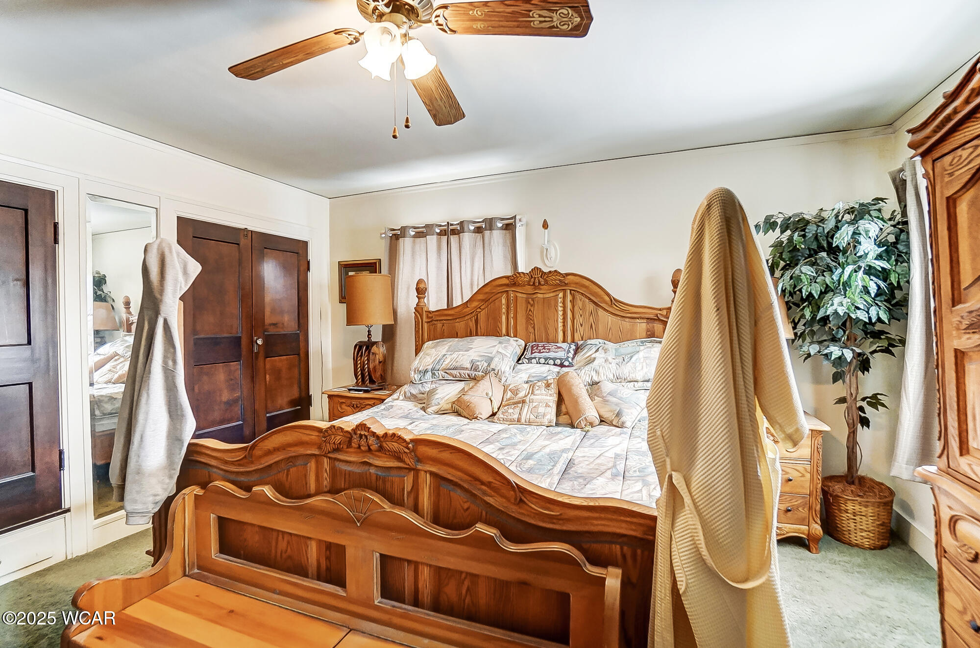118 Boyd Avenue, Van Wert, Ohio