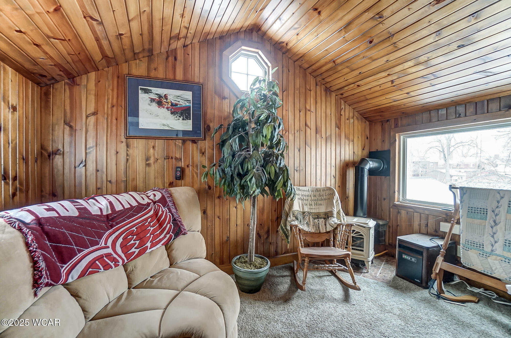 118 Boyd Avenue, Van Wert, Ohio
