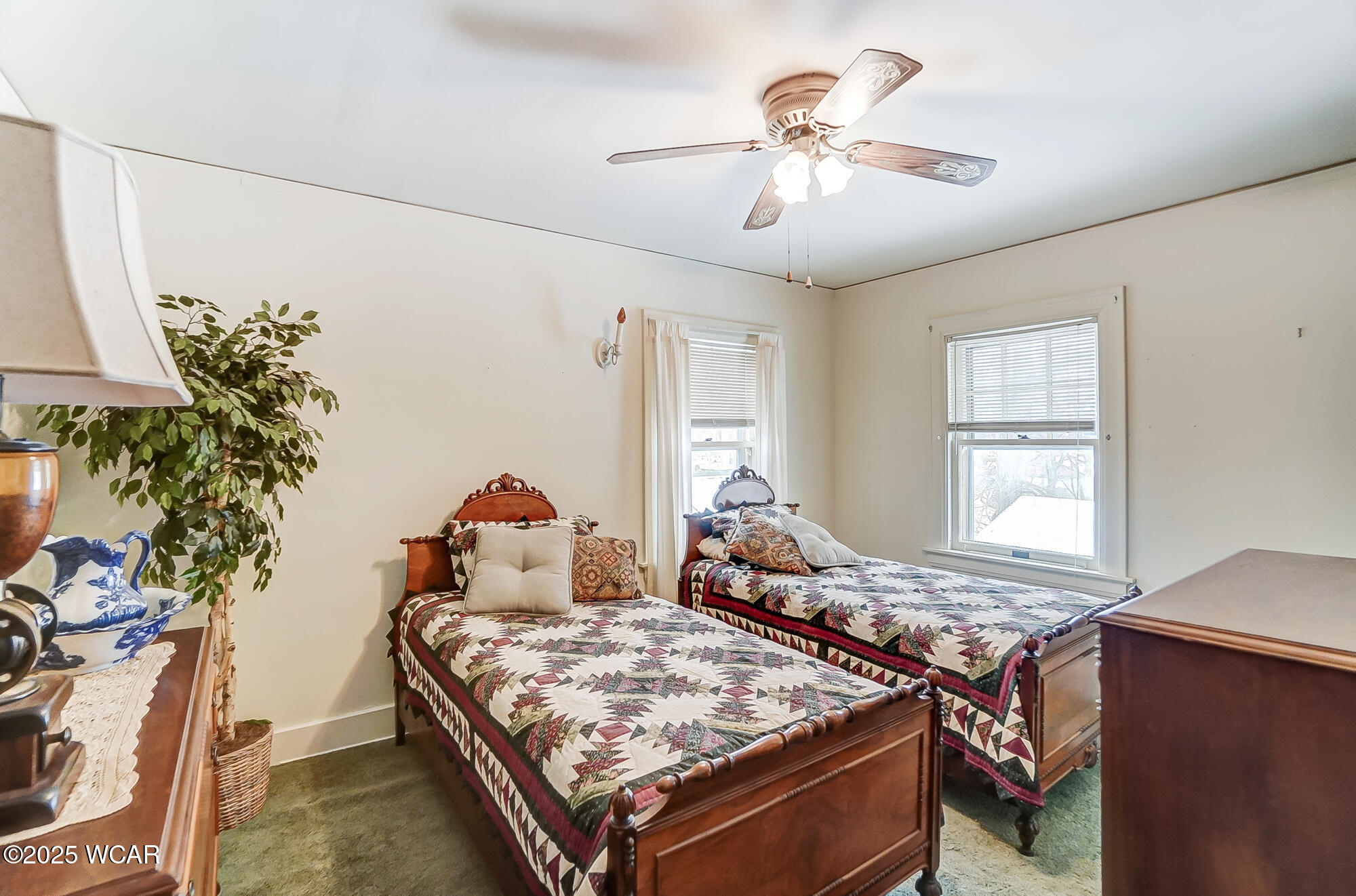 118 Boyd Avenue, Van Wert, Ohio