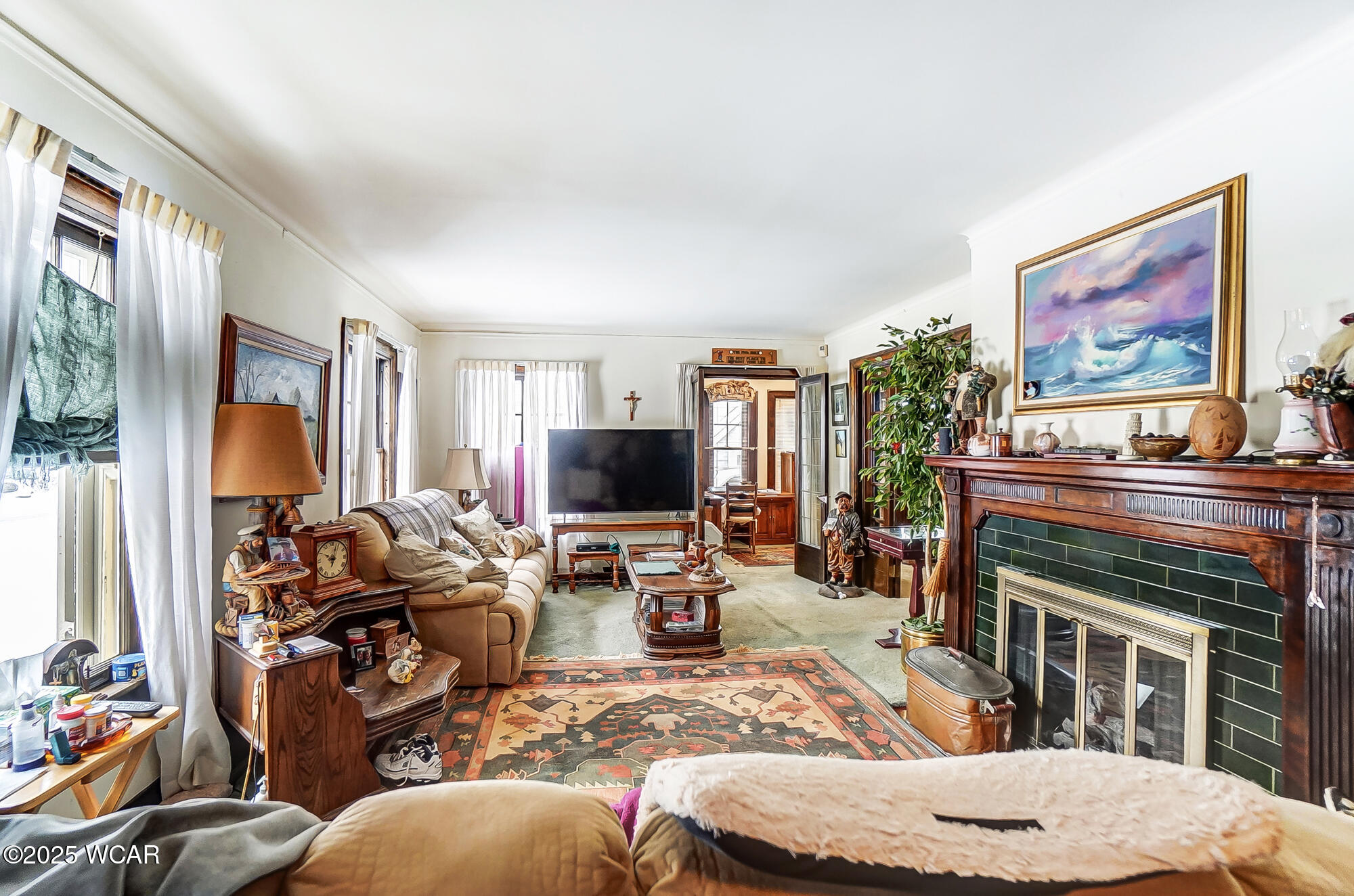 118 Boyd Avenue, Van Wert, Ohio