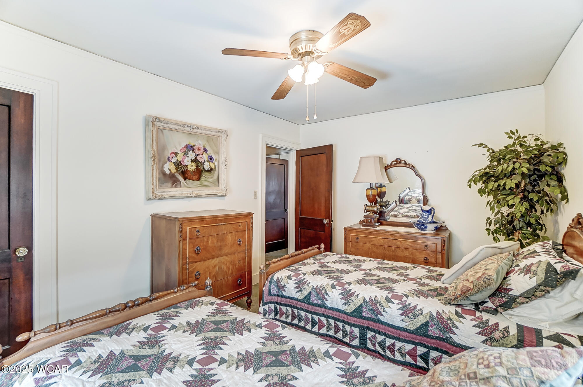 118 Boyd Avenue, Van Wert, Ohio