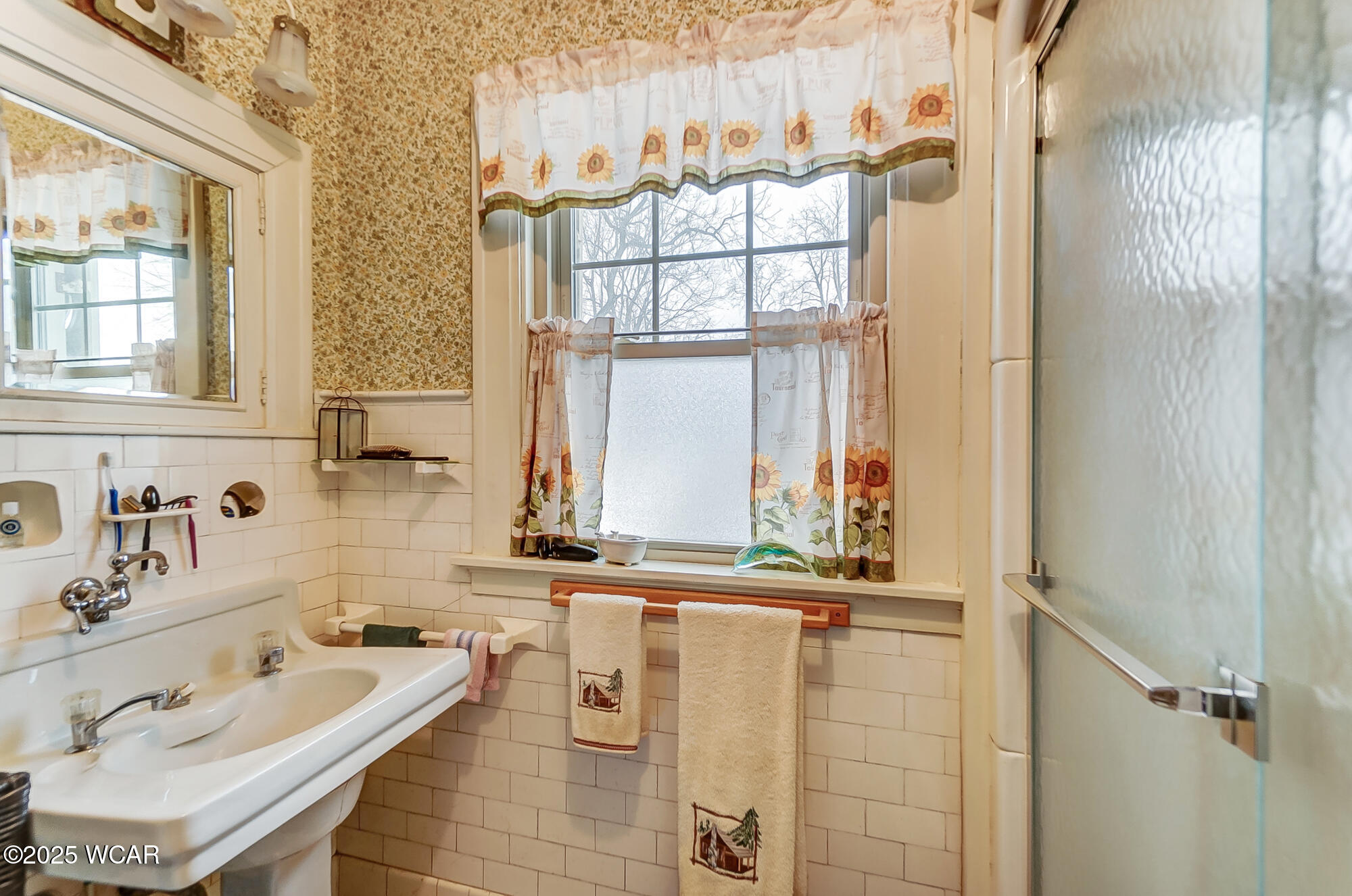 118 Boyd Avenue, Van Wert, Ohio