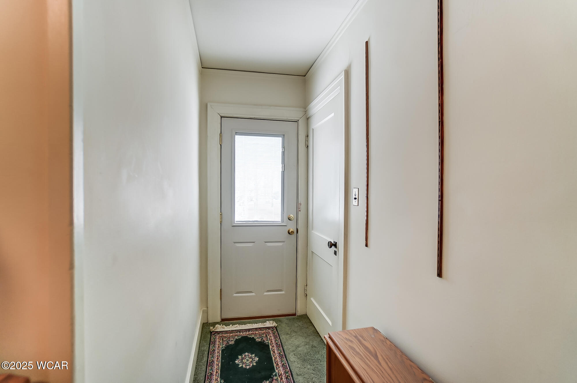 118 Boyd Avenue, Van Wert, Ohio
