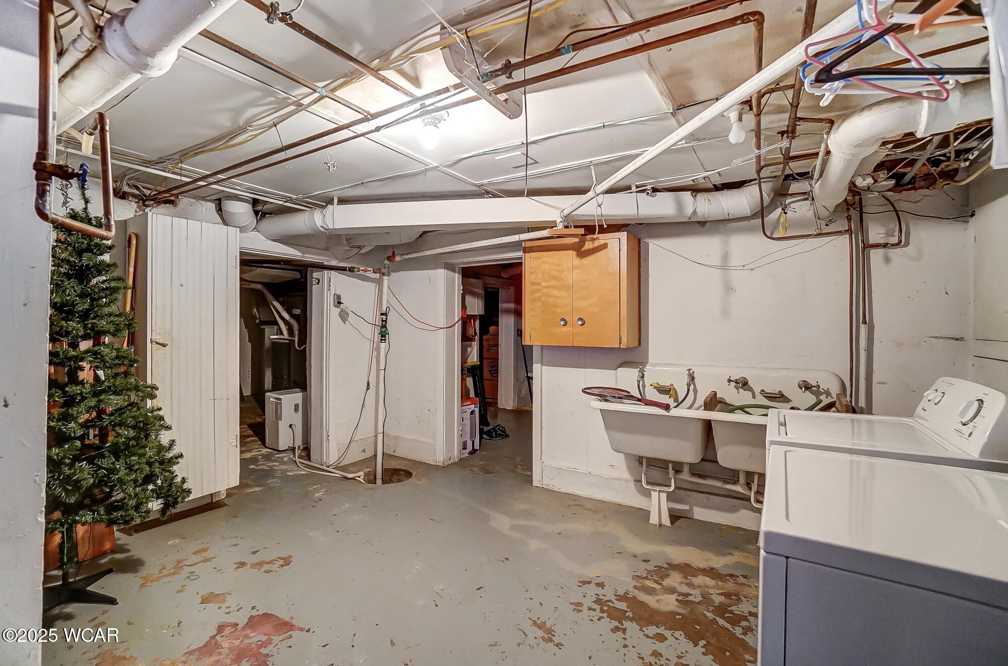 118 Boyd Avenue, Van Wert, Ohio