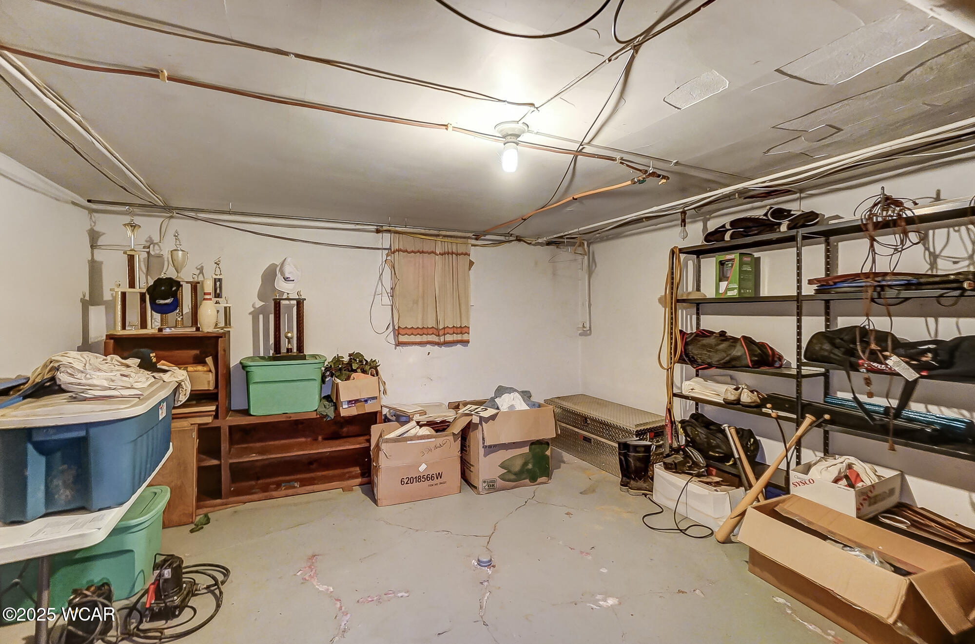 118 Boyd Avenue, Van Wert, Ohio
