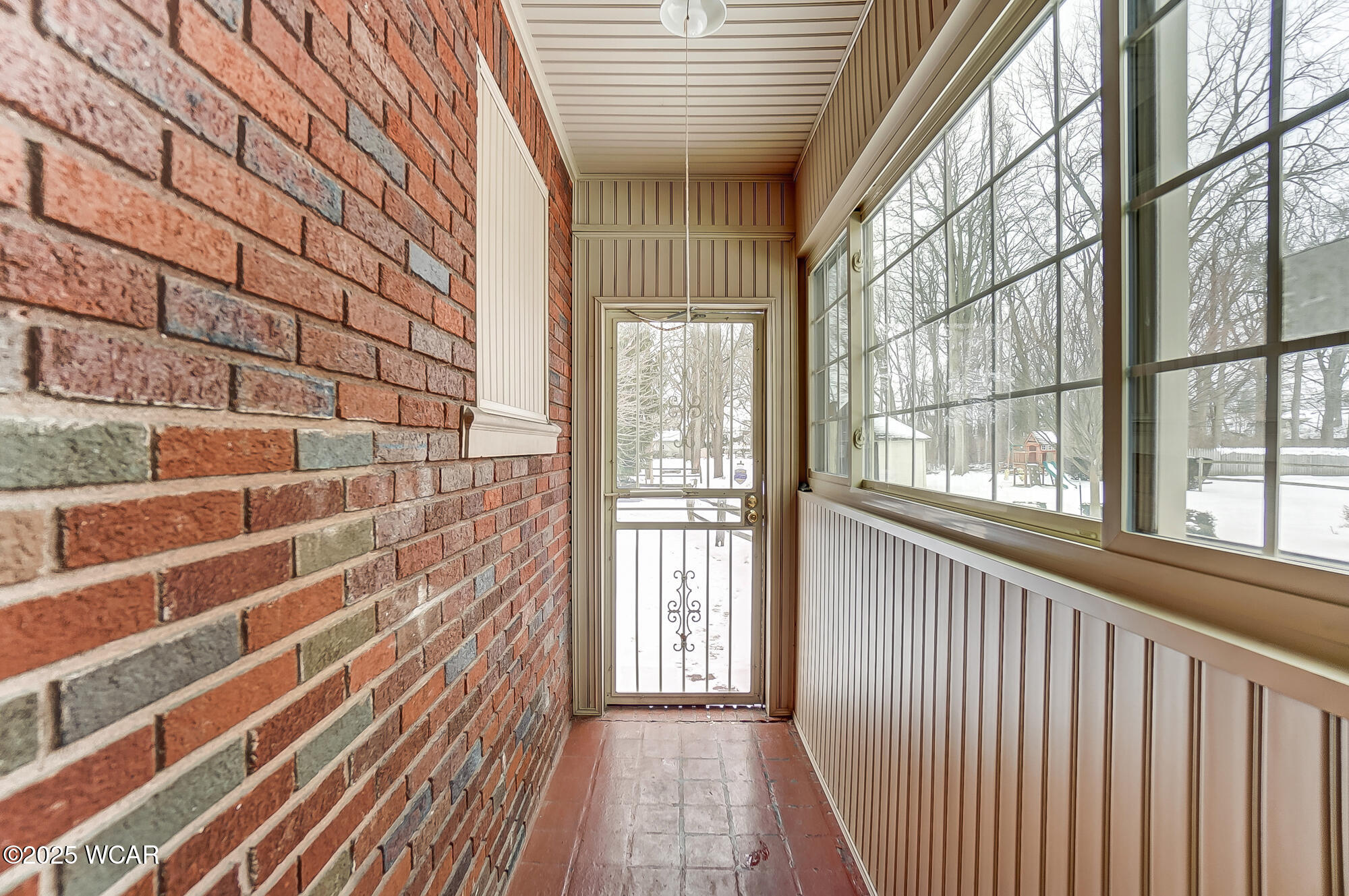 118 Boyd Avenue, Van Wert, Ohio
