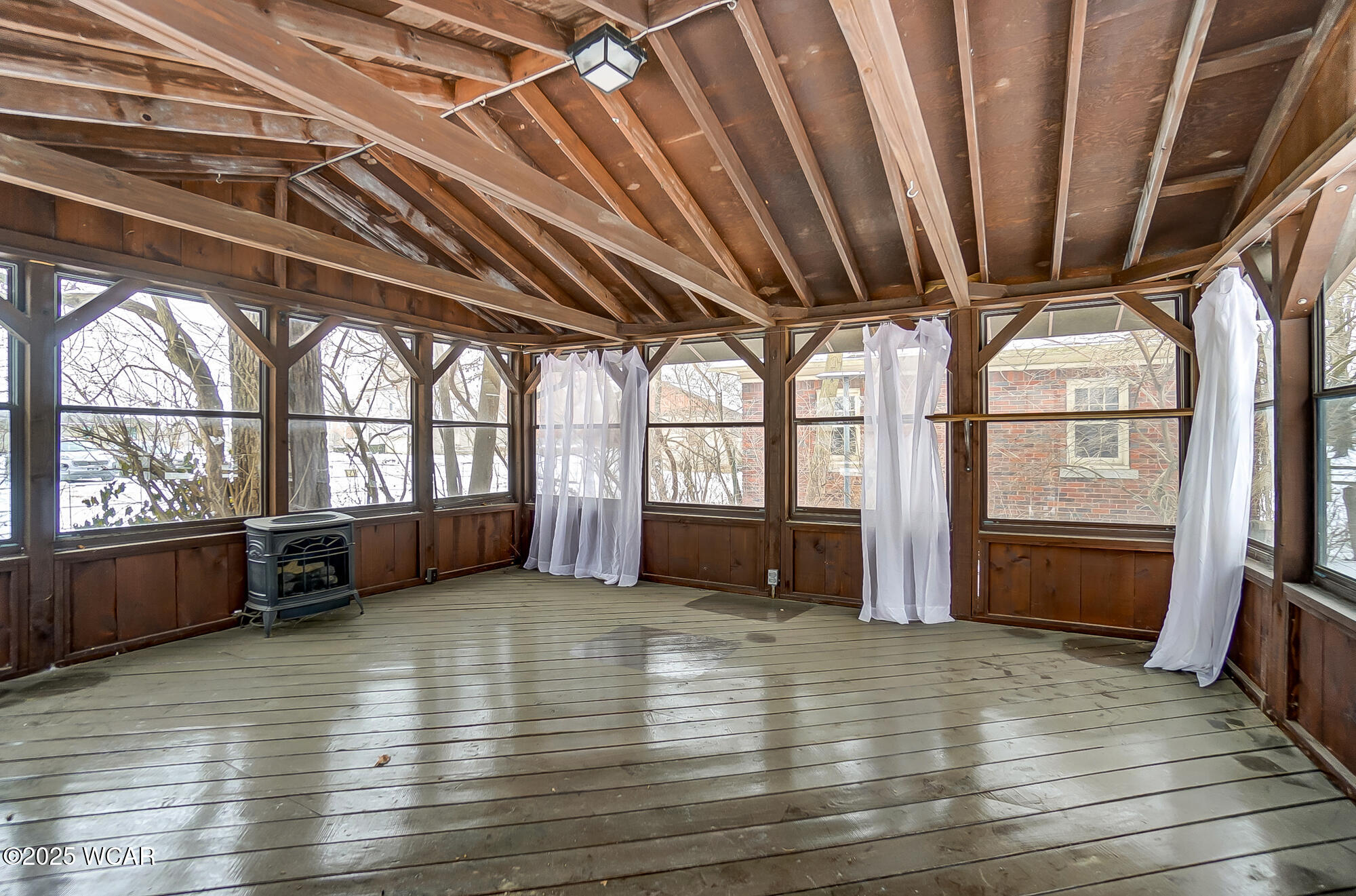 118 Boyd Avenue, Van Wert, Ohio