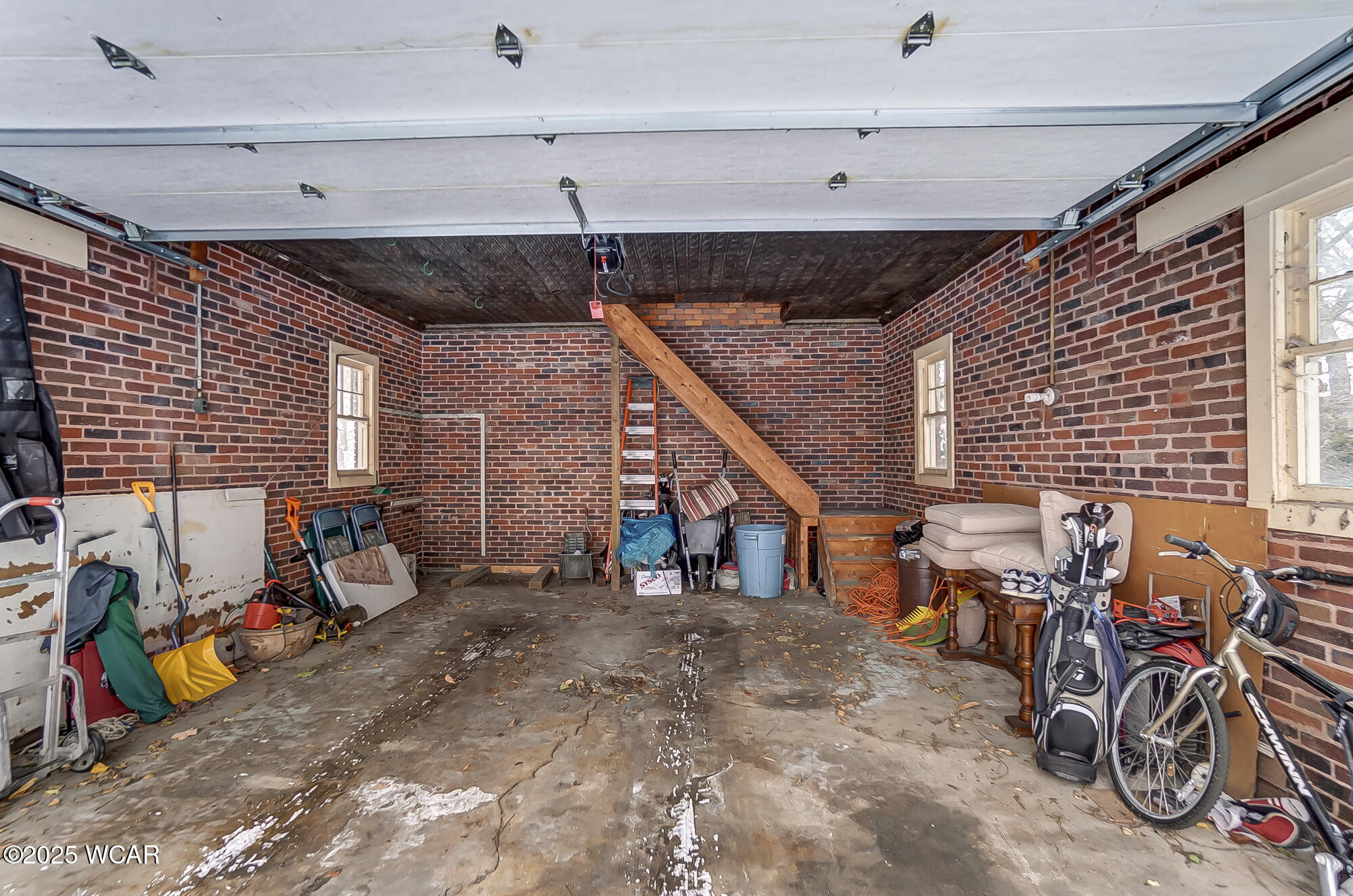 118 Boyd Avenue, Van Wert, Ohio