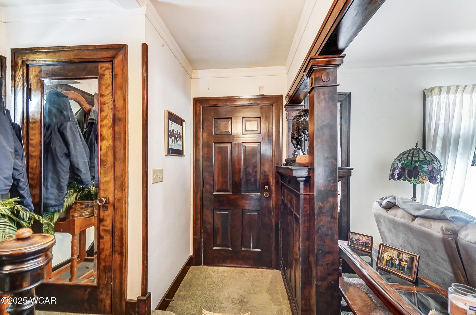 118 Boyd Avenue, Van Wert, Ohio
