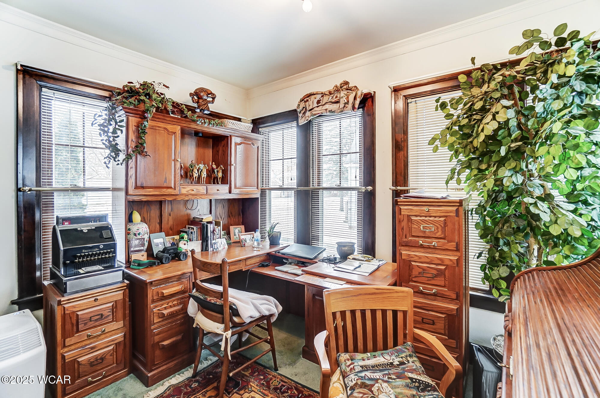 118 Boyd Avenue, Van Wert, Ohio