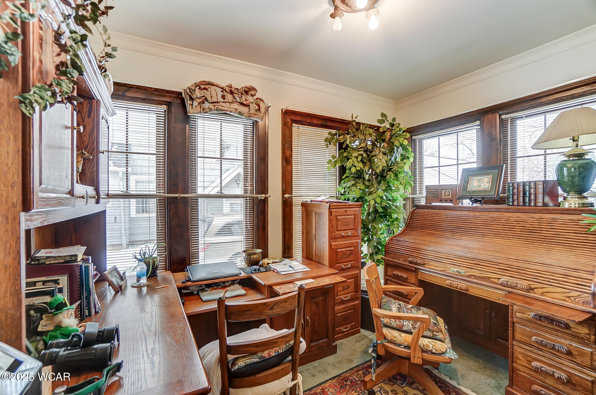 118 Boyd Avenue, Van Wert, Ohio