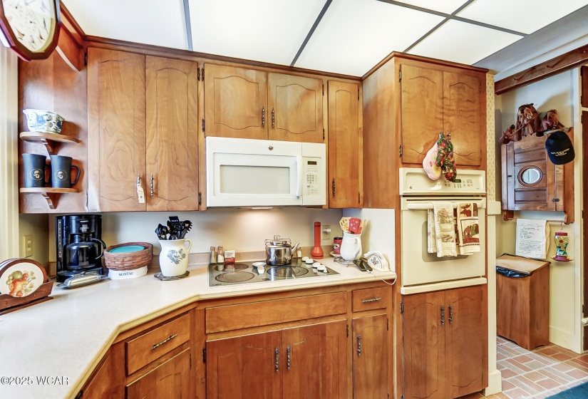 118 Boyd Avenue, Van Wert, Ohio, 3 Bedrooms Bedrooms, ,1 BathroomBathrooms,Residential,For Sale,Boyd,306361