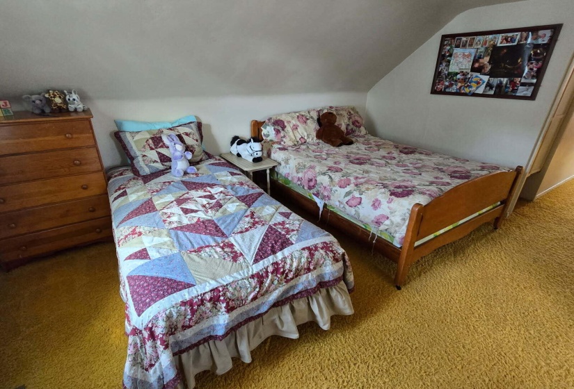 Varga pic 4